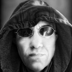 Steven Iodice