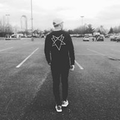 neffmau5
