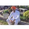 BBSingh