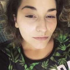 Giovanna Dal Mas Palumbo