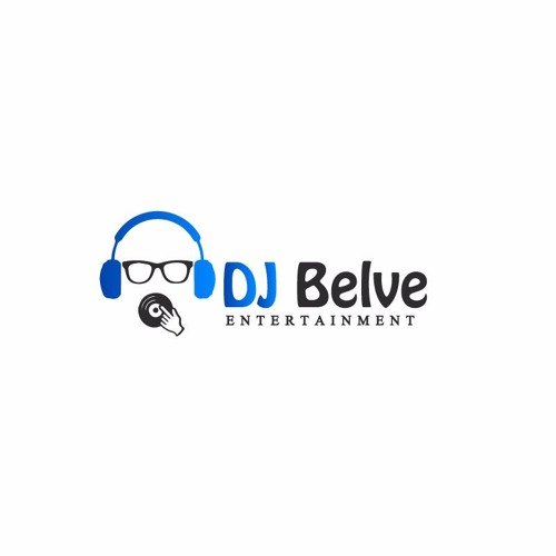 DJ Belve’s avatar