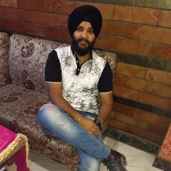 Gurjyot Singh