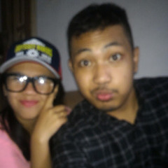 Asep Wahid Nurohmat