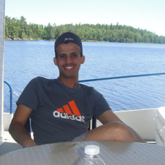 ebrahim al hassan