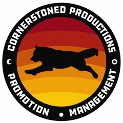 Cornerstoned Productions