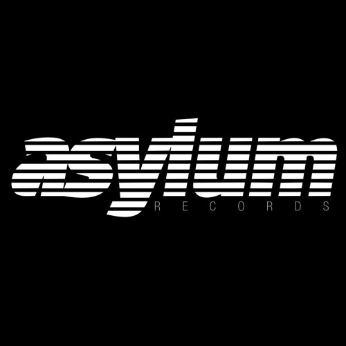 Asylum Records’s avatar