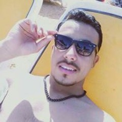 Islam Abdul Qadir