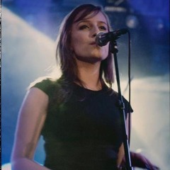 Vanessa Matthys