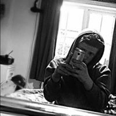 JD xx