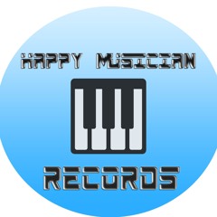 Happy Musician Records