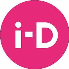 ID MUSIC