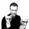 Sly B Kine (Techno Session)