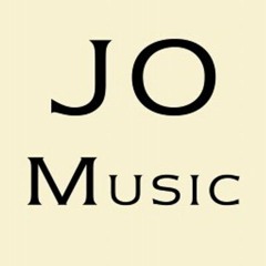 JO Music