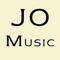 JO Music