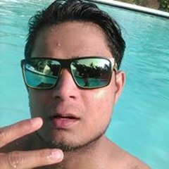 Satyam CJ Ayan