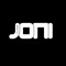 DJ Joni (LEDM)