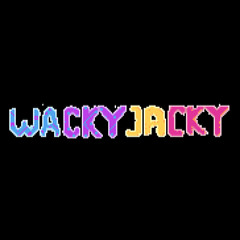 wacky jacky