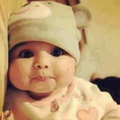 ترنيمة مالناش غيرك-ماهر فايز