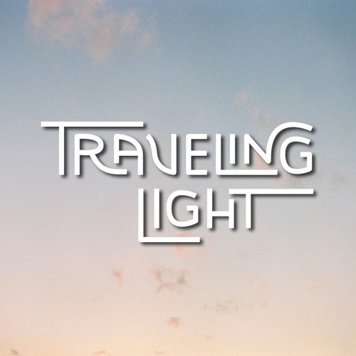 Traveling Light Podcasts’s avatar