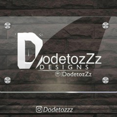 احمد امين انا زول عادي