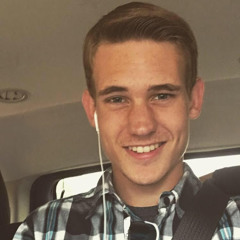 Bailey Umbel