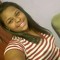 Rayssinha Moreira