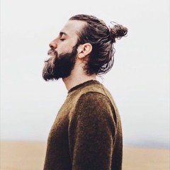 اسراء ابو الحاج
