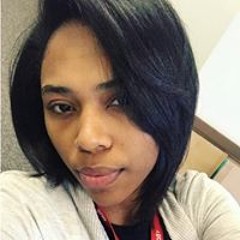 Jasmine Williams