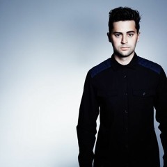 jimmygregorylangston3