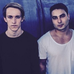 vinnydamiancarroll1979