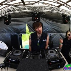 Benji Christopher Richardson4