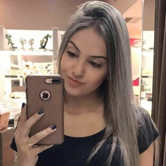 Luziani Silva