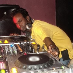 Micheal Shawn Anderson46