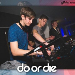 Chandler Lance Salcido6