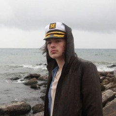 Edward W z Medland1970