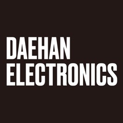 Daehan Electronics