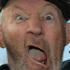 пули от дедули