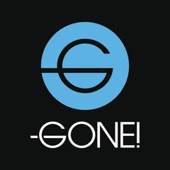 Gone with the music