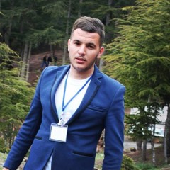 Dejeey MoHaᴼᴿᴵᴳᴵᴻᴬᴸ