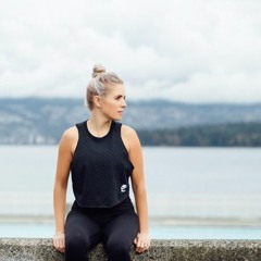 Vern Dwight Blackwell1969