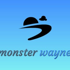 Curt Pete Fujimoto1965