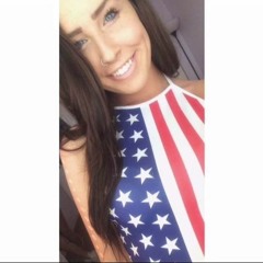 gregory ian zimmer20