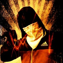 Peyton B G Vidal1968