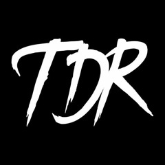 franklindustinzenardi