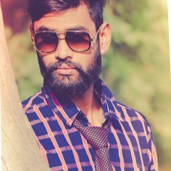 chandlerbrendanperrine