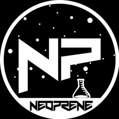 Justin Tyler Chappell7