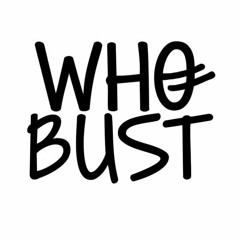 peyton g k stauffer1961