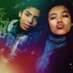 Alexander Austin Cox64