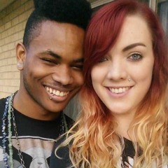 Colby Nicolas McKay47