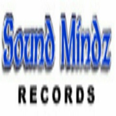 Sound Mindz Entertainment, Inc.